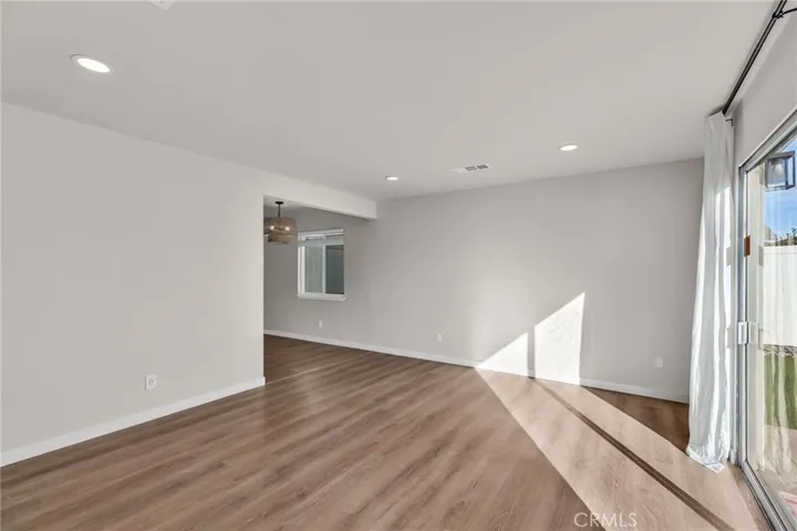 7303 Gatewood, San Diego, California 92114