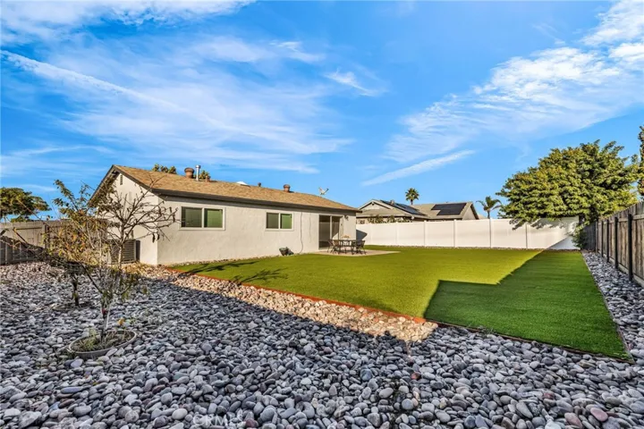 7303 Gatewood, San Diego, California 92114