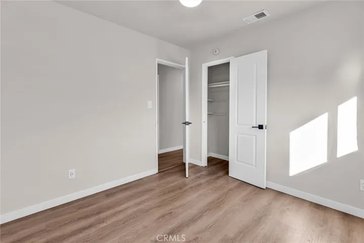 7303 Gatewood, San Diego, California 92114