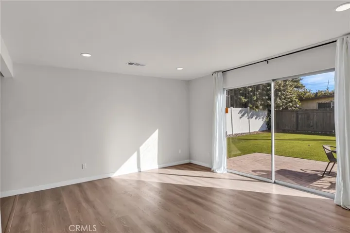 7303 Gatewood, San Diego, California 92114