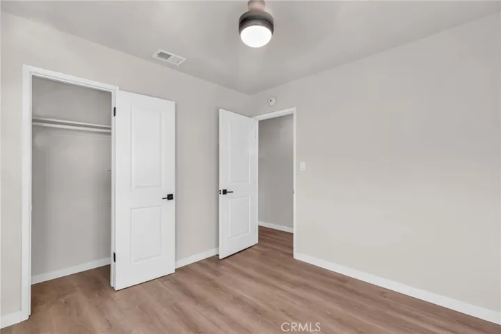 7303 Gatewood, San Diego, California 92114