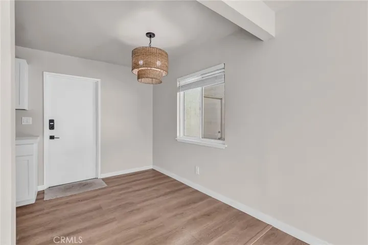 7303 Gatewood, San Diego, California 92114