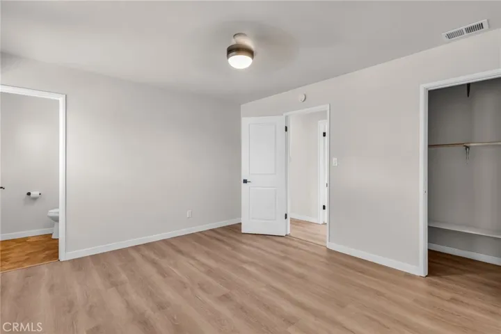 7303 Gatewood, San Diego, California 92114