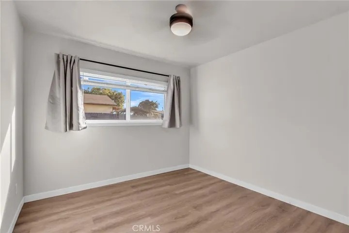 7303 Gatewood, San Diego, California 92114