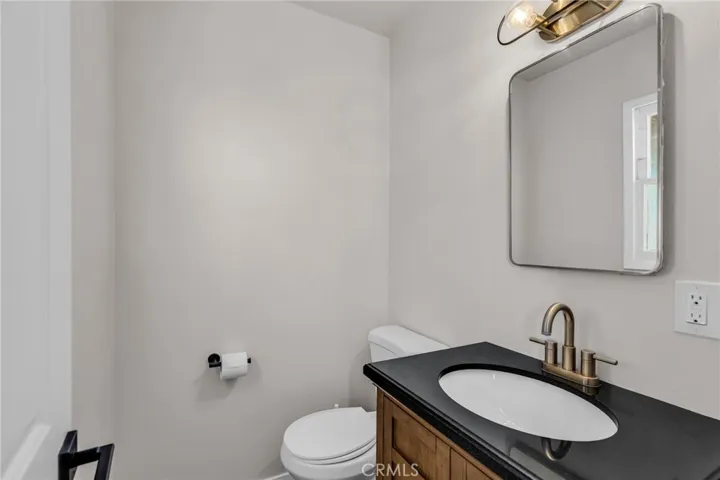 7303 Gatewood, San Diego, California 92114