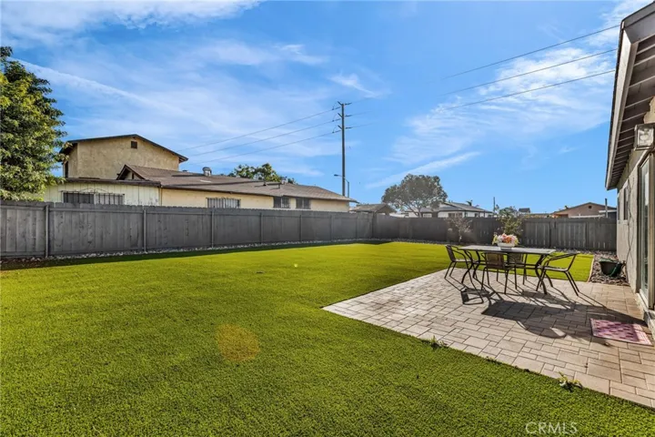 7303 Gatewood, San Diego, California 92114
