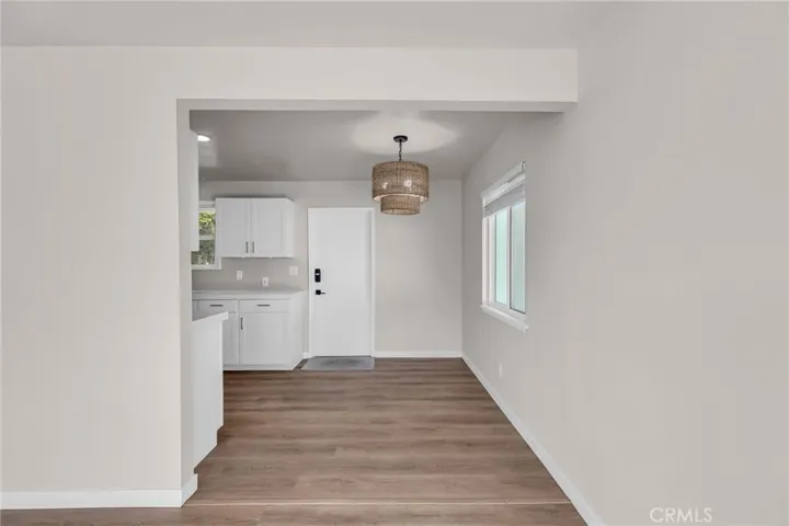 7303 Gatewood, San Diego, California 92114