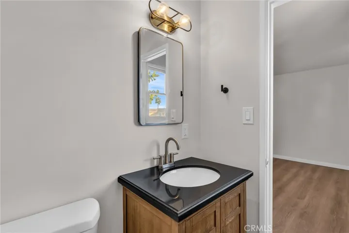 7303 Gatewood, San Diego, California 92114
