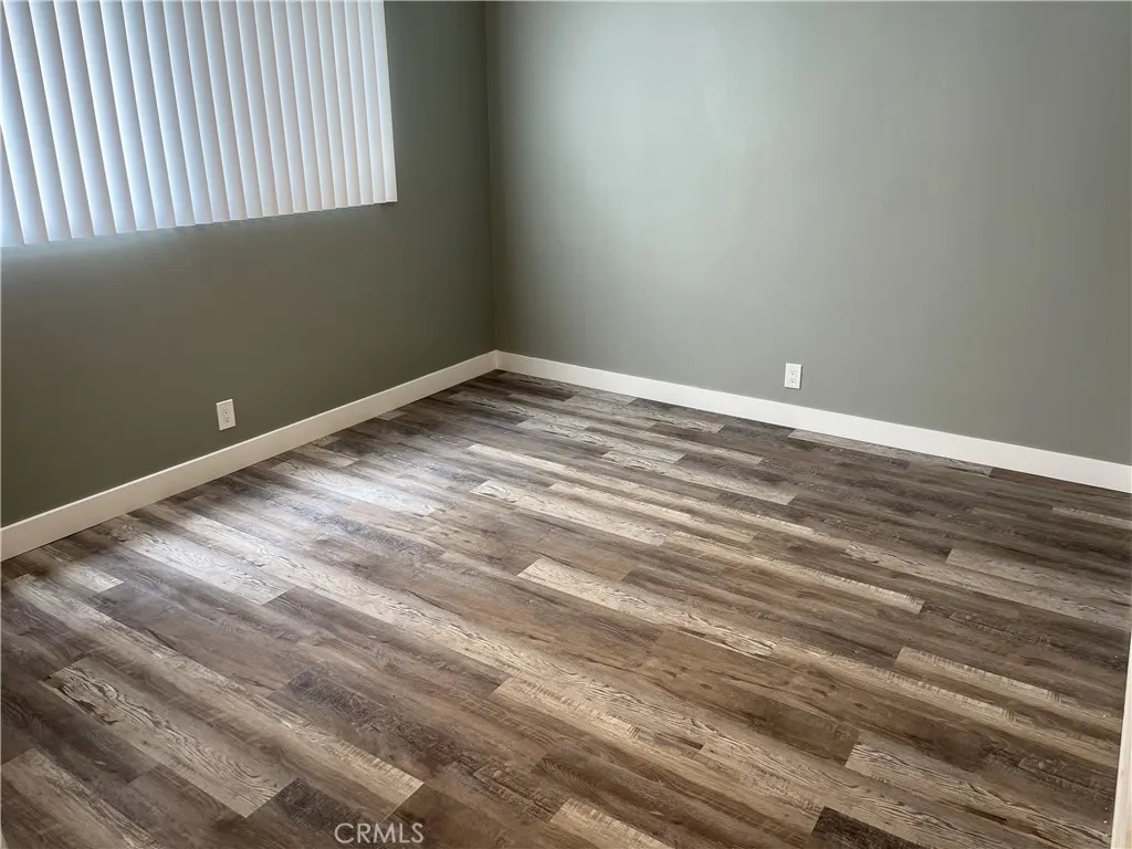 801 E 1st Street 9, Long Beach, California 90802 home-pic-6
