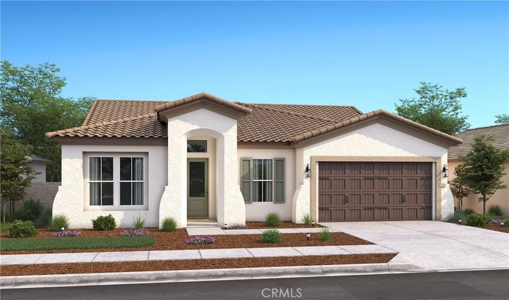 1118 Mazzini Road, Paso Robles, California 93446 home-pic-1