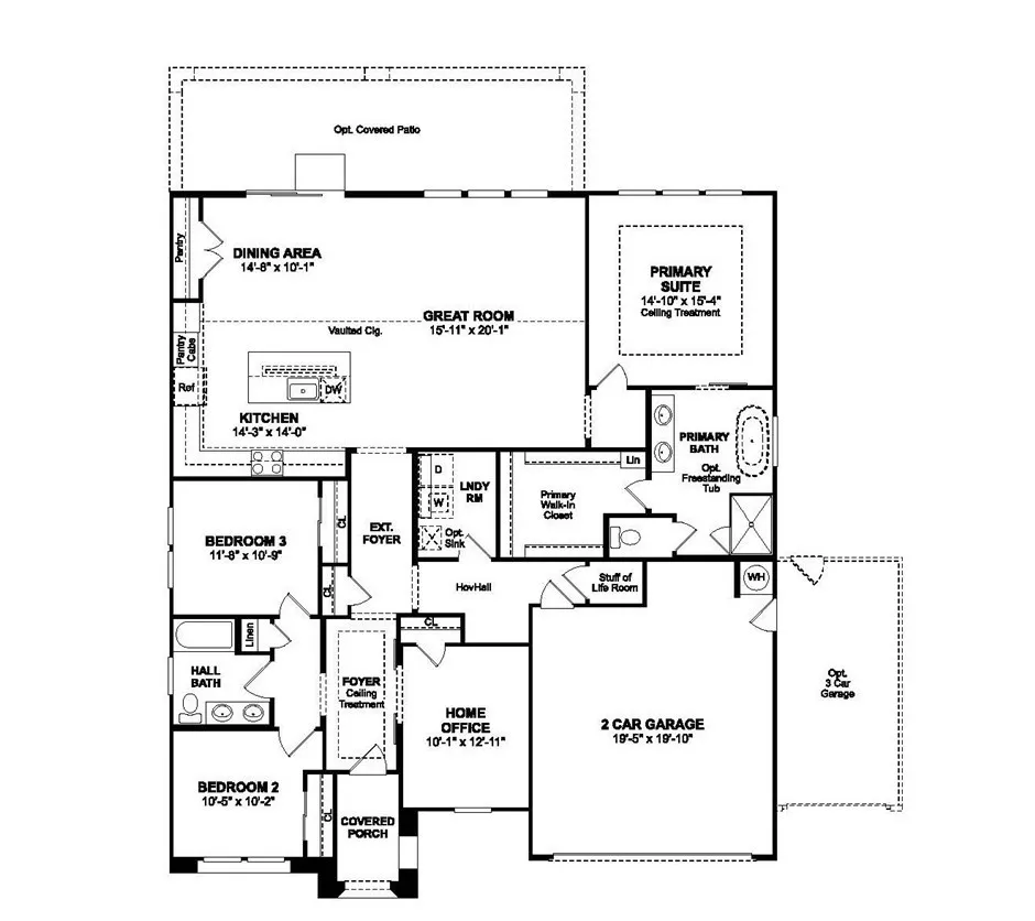 1118 Mazzini Road, Paso Robles, California 93446 home-pic-2