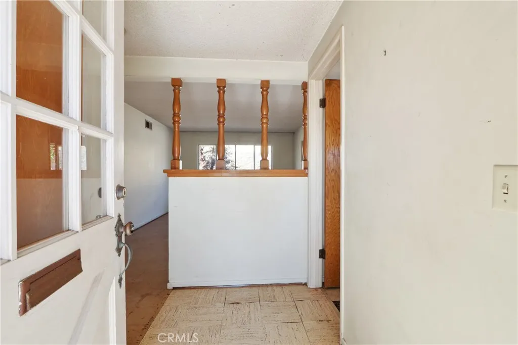 2541 Summershade, La Habra, California 90631 home-pic-4