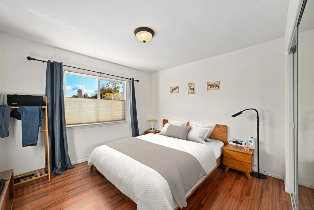 10562 Aspen Gln, Escondido, California 92026 home-pic-11