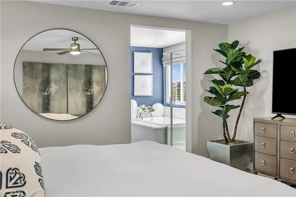 6589 Grotto Lane 3, Fontana, California 92336 home-pic-16