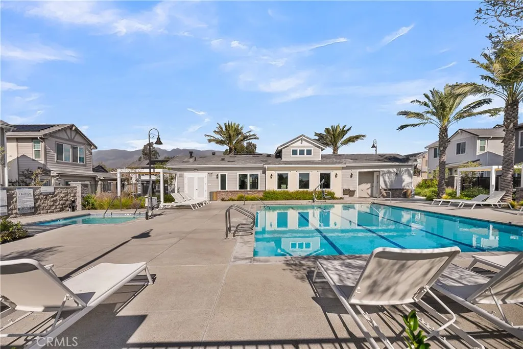 6589 Grotto Lane 3, Fontana, California 92336 home-pic-32