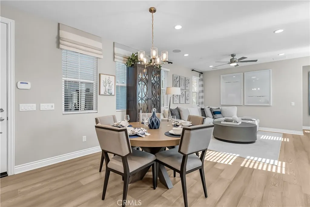 6589 Grotto Lane 3, Fontana, California 92336 home-pic-7