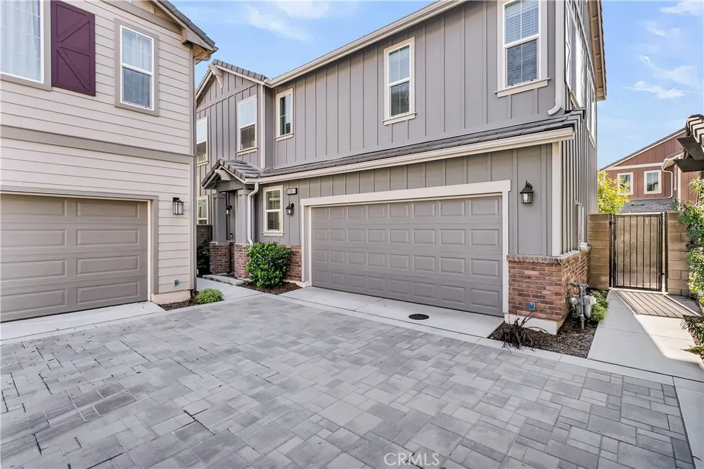 6589 Grotto Lane 3, Fontana, California 92336 home-pic-30