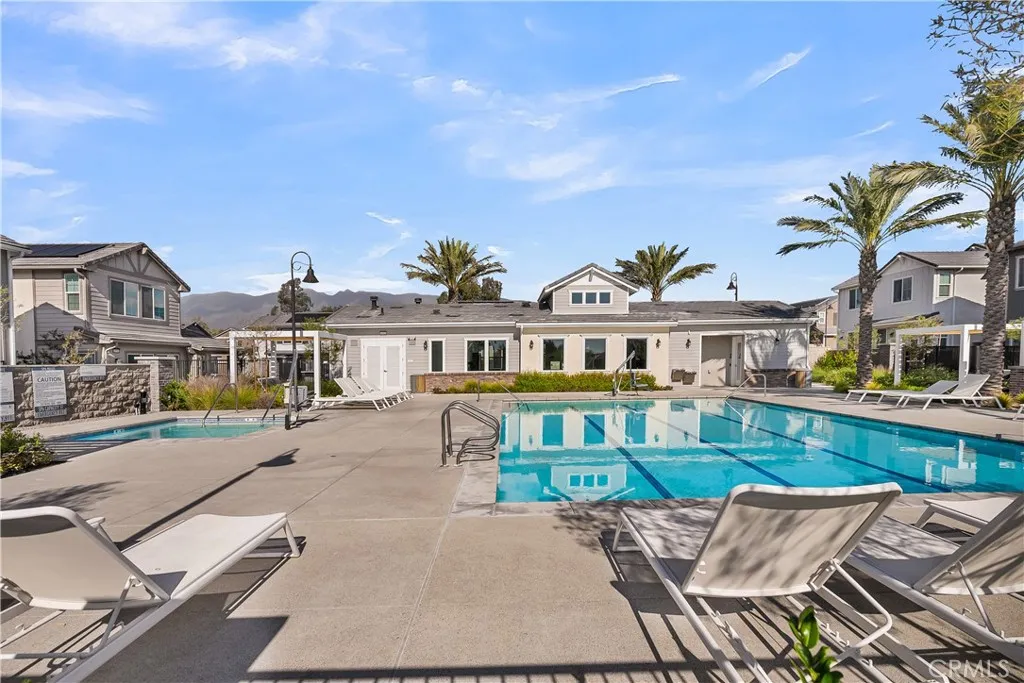 6589 Grotto Lane 3, Fontana, California 92336 home-pic-31