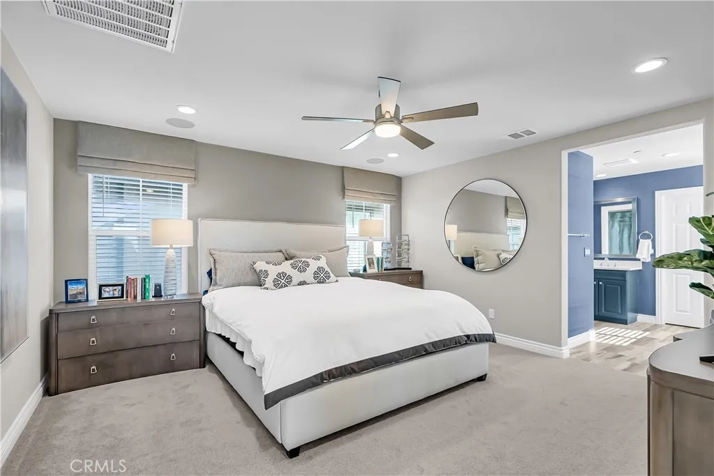 6589 Grotto Lane 3, Fontana, California 92336 home-pic-16