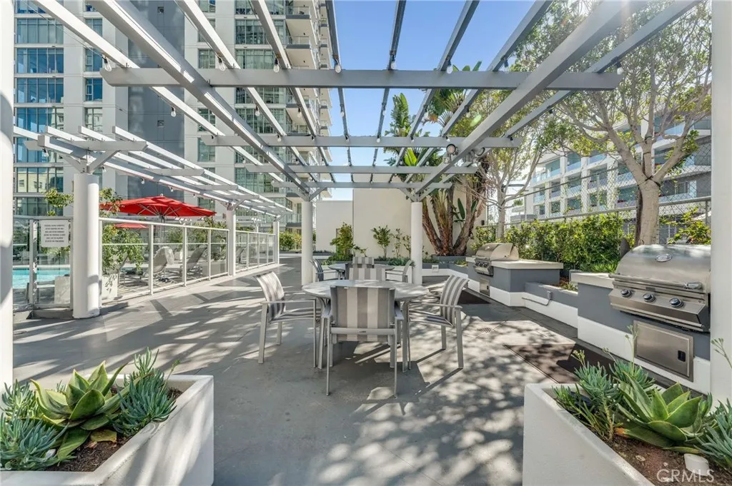 400 W Ocean Boulevard 206, Long Beach, California 90802 home-pic-35