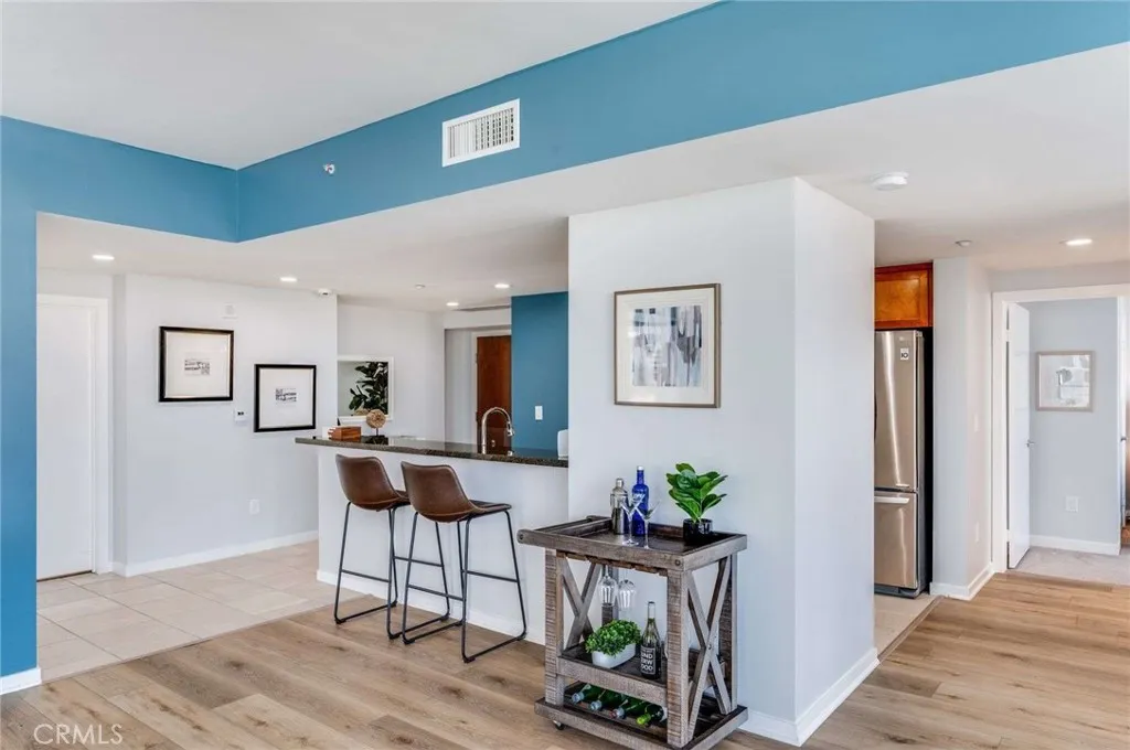 400 W Ocean Boulevard 206, Long Beach, California 90802 home-pic-13