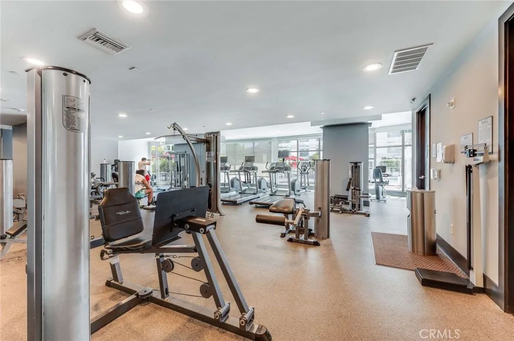400 W Ocean Boulevard 206, Long Beach, California 90802 home-pic-42