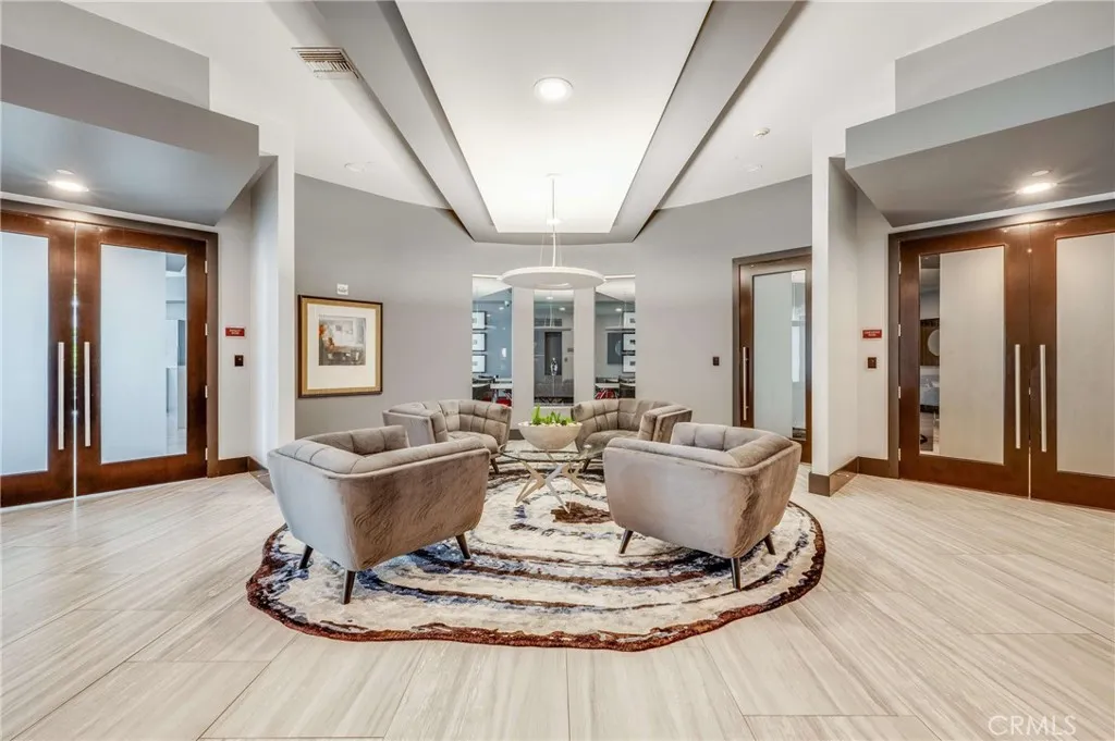 400 W Ocean Boulevard 206, Long Beach, California 90802 home-pic-27