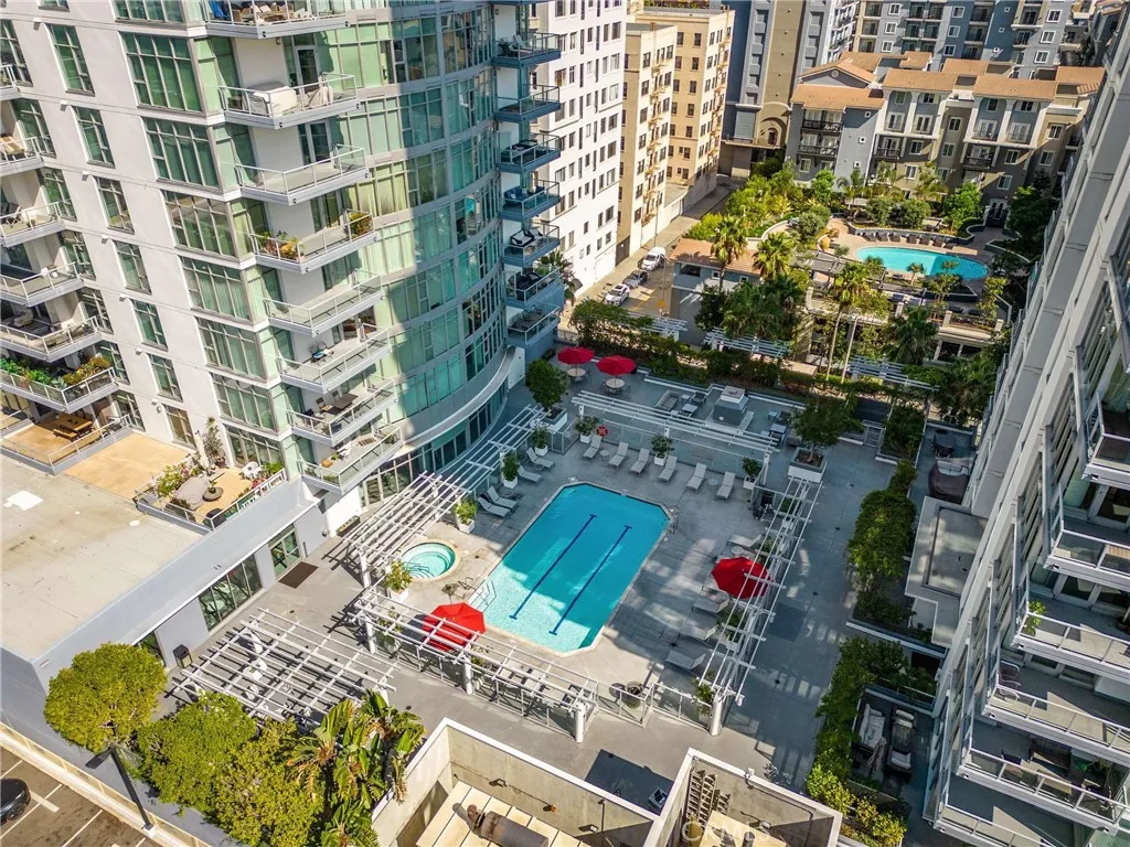 400 W Ocean Boulevard 206, Long Beach, California 90802 home-pic-36