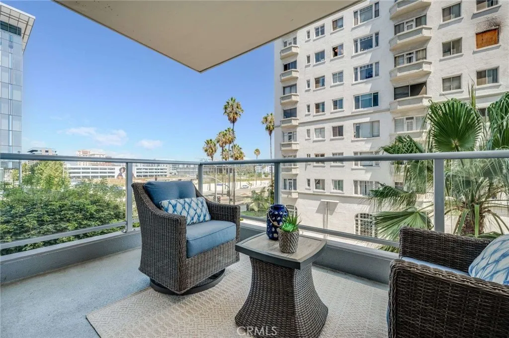 400 W Ocean Boulevard 206, Long Beach, California 90802 home-pic-7