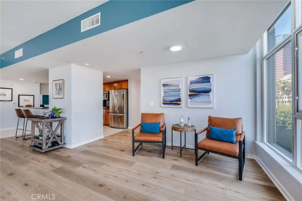 400 W Ocean Boulevard 206, Long Beach, California 90802 home-pic-14