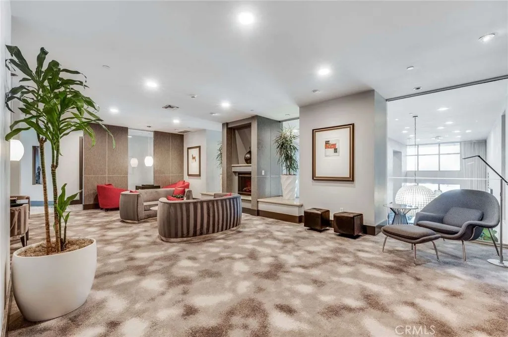 400 W Ocean Boulevard 206, Long Beach, California 90802 home-pic-26