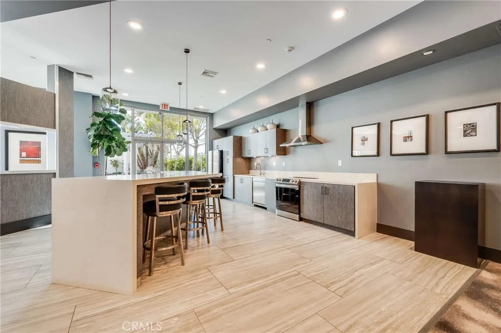 400 W Ocean Boulevard 206, Long Beach, California 90802 home-pic-30