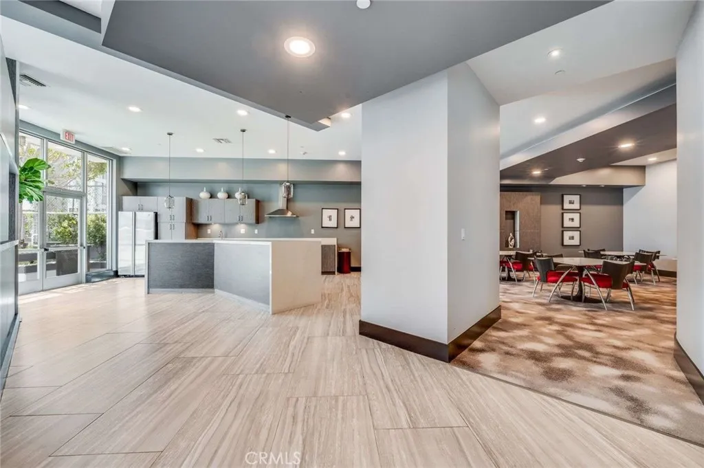 400 W Ocean Boulevard 206, Long Beach, California 90802 home-pic-31