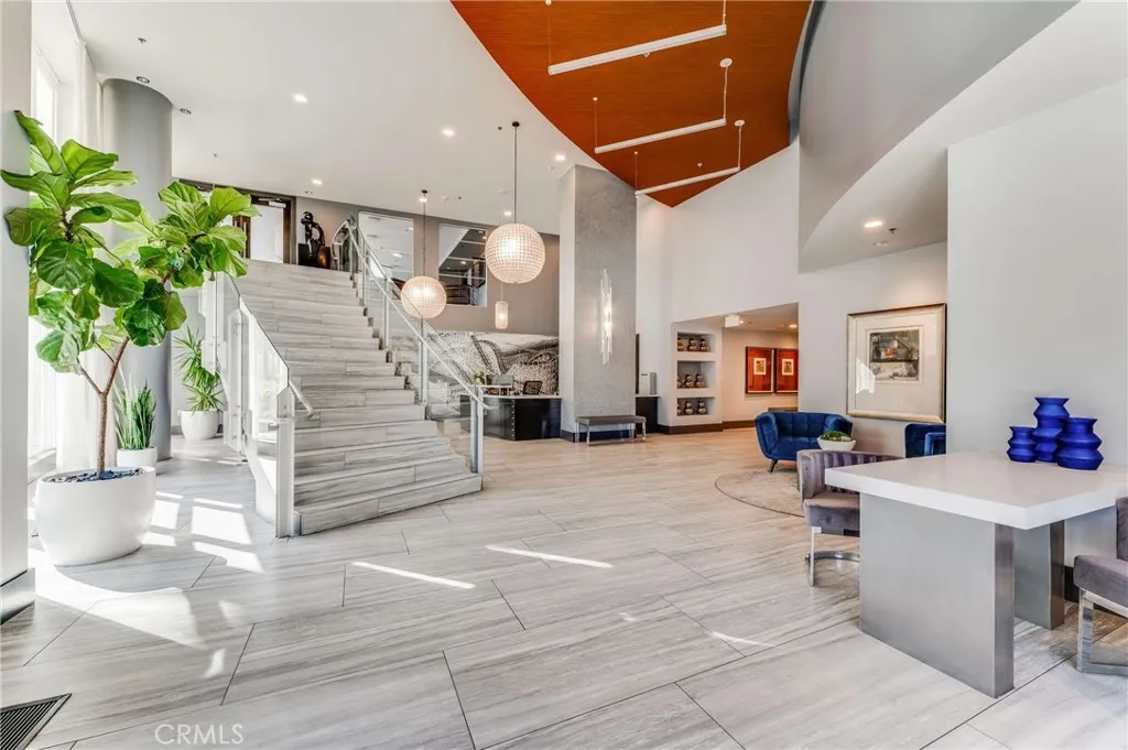 400 W Ocean Boulevard 206, Long Beach, California 90802 home-pic-44