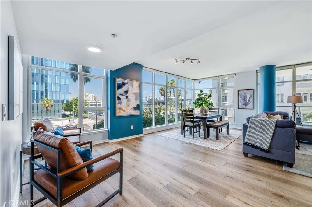 400 W Ocean Boulevard 206, Long Beach, California 90802 home-pic-12