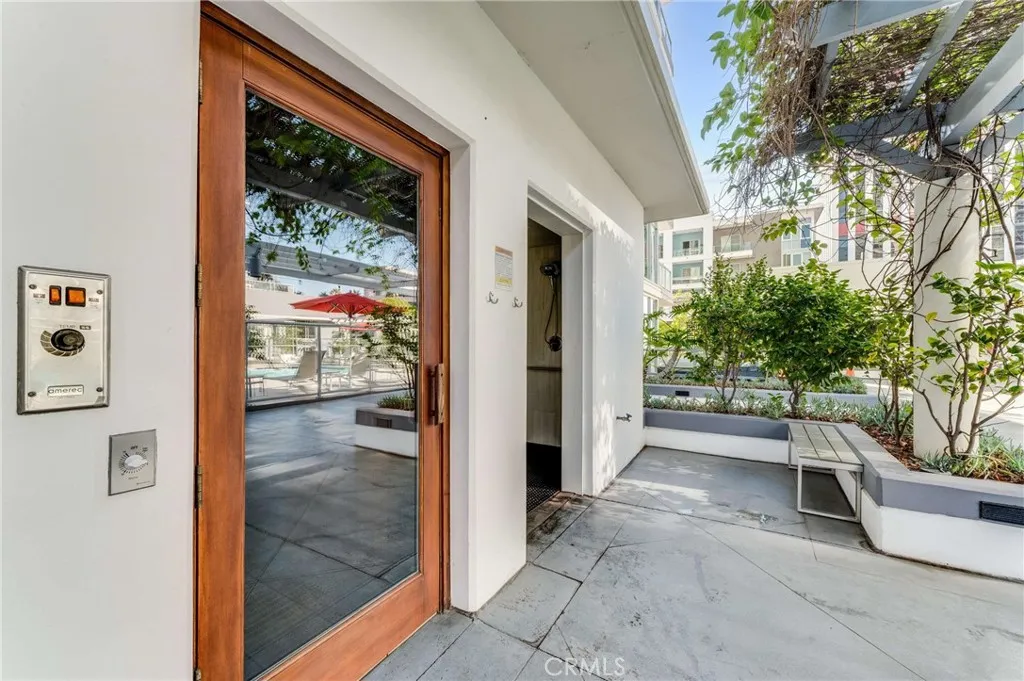 400 W Ocean Boulevard 206, Long Beach, California 90802 home-pic-41
