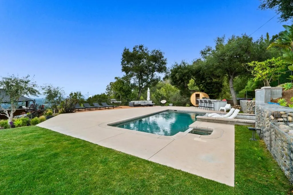 17808 Tourney Road, Los Gatos, California 95030 home-pic-93