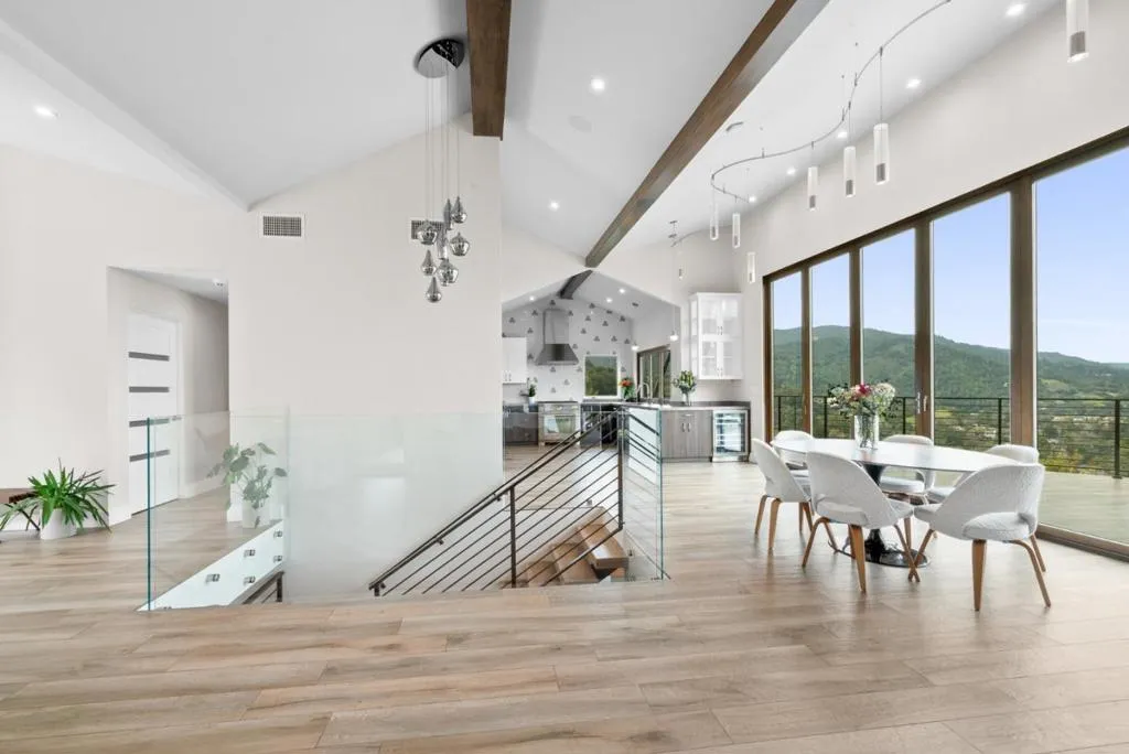 17808 Tourney Road, Los Gatos, California 95030 home-pic-17