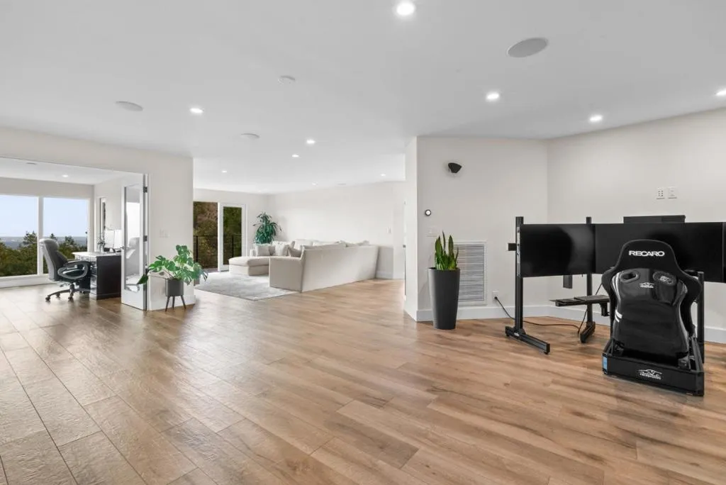 17808 Tourney Road, Los Gatos, California 95030 home-pic-87