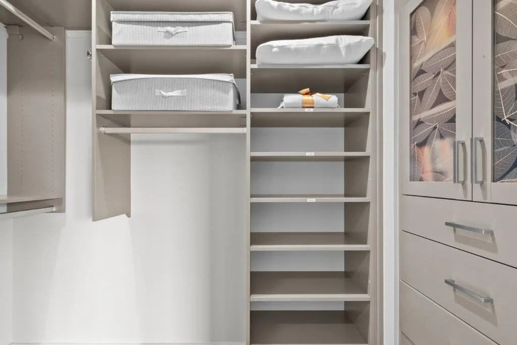 17808 Tourney Road, Los Gatos, California 95030 home-pic-60