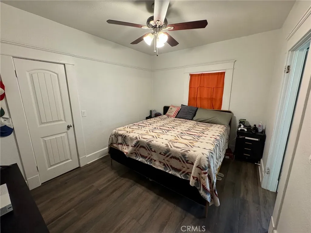 1355 N Gordon Street, Pomona, California 91768 home-pic-27