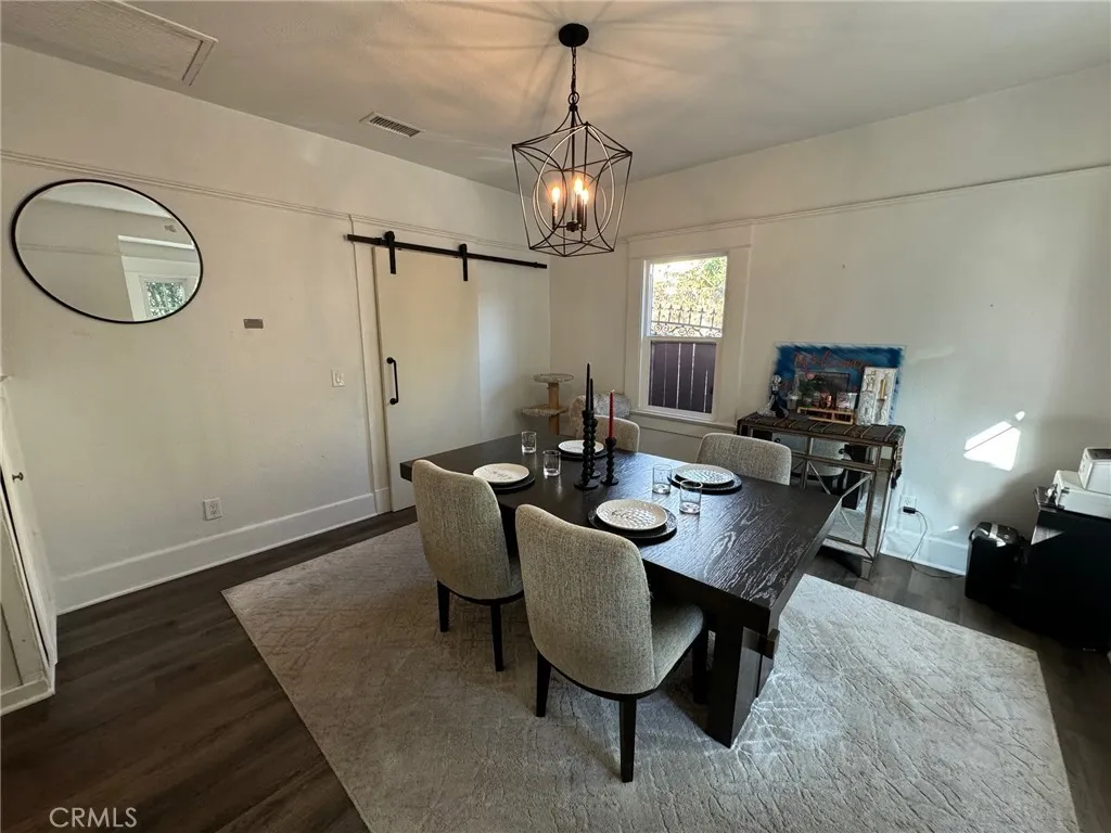 1355 N Gordon Street, Pomona, California 91768 home-pic-23