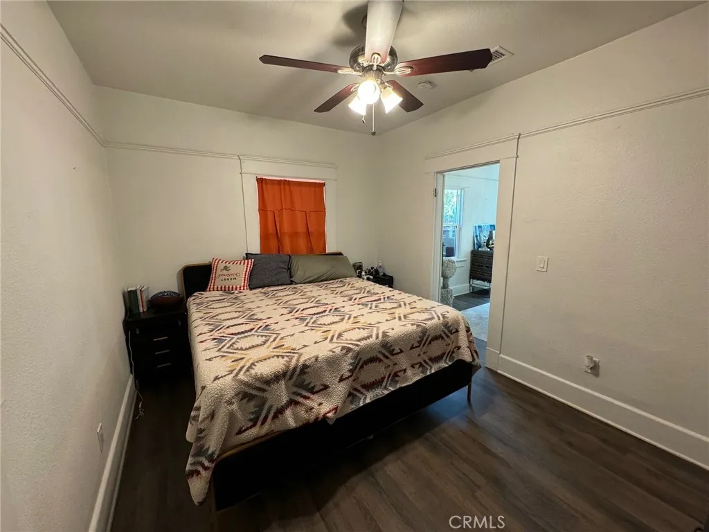 1355 N Gordon Street, Pomona, California 91768 home-pic-26