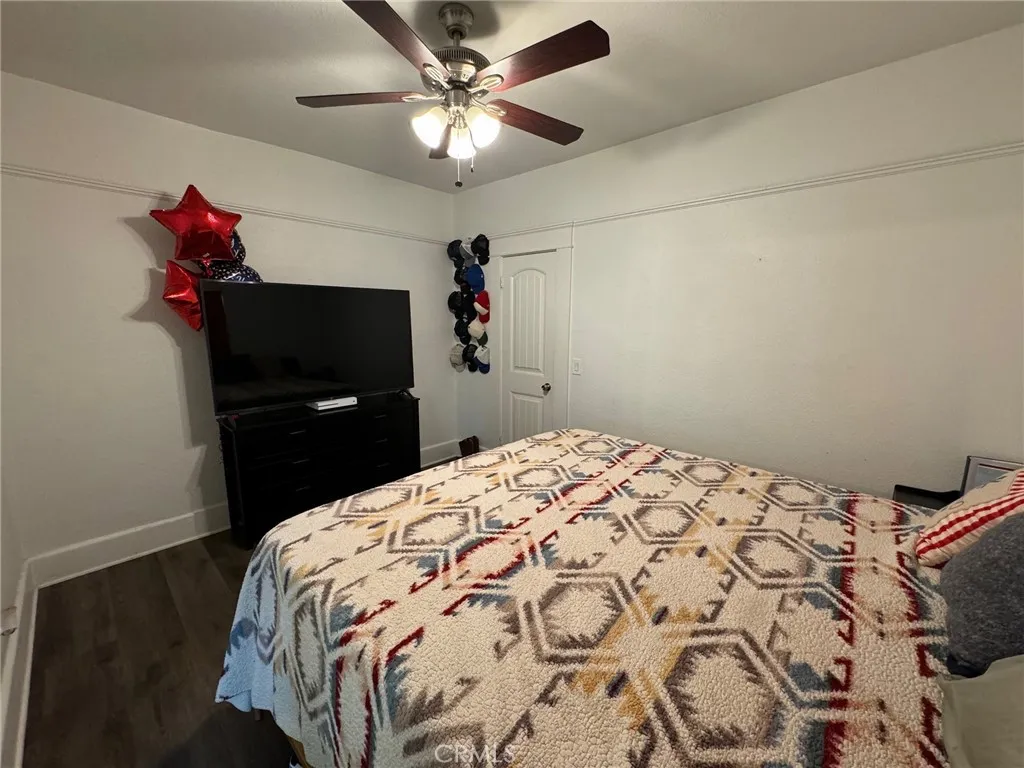 1355 N Gordon Street, Pomona, California 91768 home-pic-28