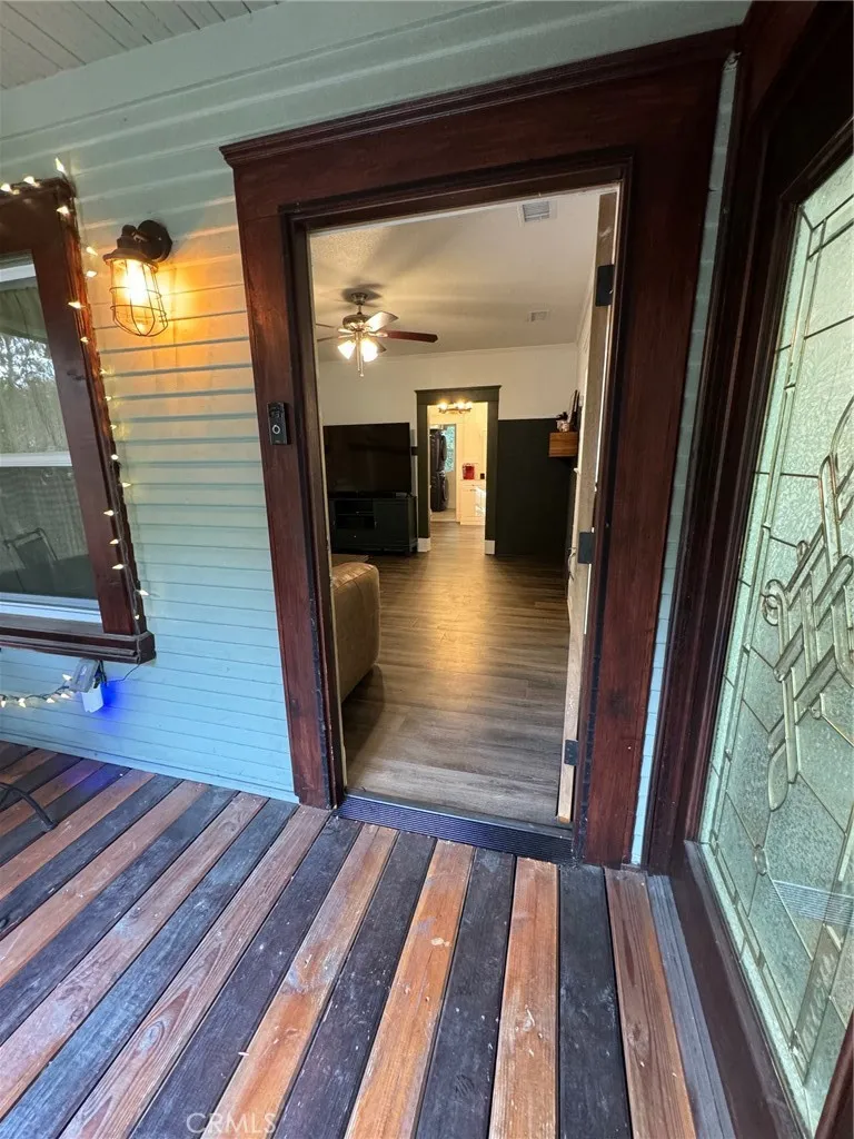 1355 N Gordon Street, Pomona, California 91768 home-pic-15