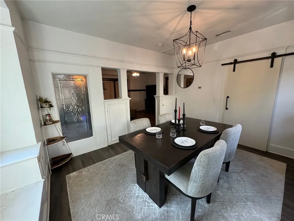 1355 N Gordon Street, Pomona, California 91768 home-pic-21