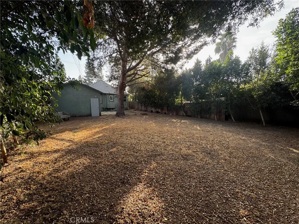 1355 N Gordon Street, Pomona, California 91768 home-pic-48