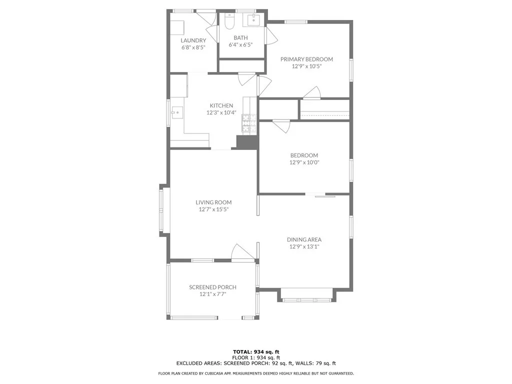 1355 N Gordon Street, Pomona, California 91768 home-pic-1