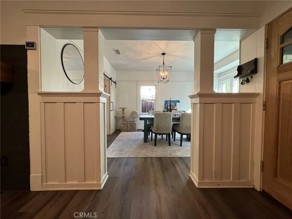 1355 N Gordon Street, Pomona, California 91768 home-pic-20