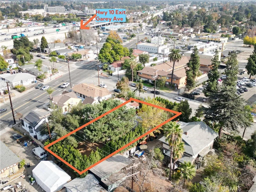 1355 N Gordon Street, Pomona, California 91768 home-pic-53